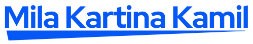 MILAKARTINAKAMIL.COM